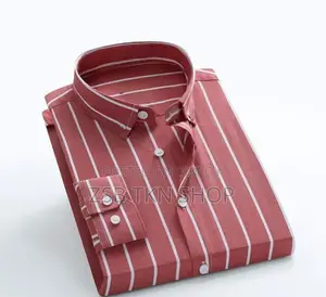 Premium Check Shirt New Update Collection