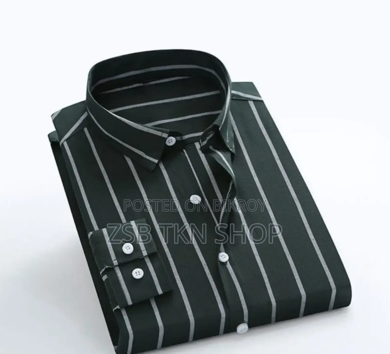 Premium Check Shirt New Update Collection