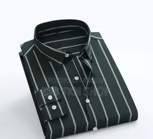 Premium Check Shirt New Update Collection