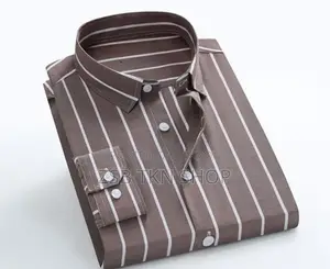 Premium Check Shirt New Update Collection