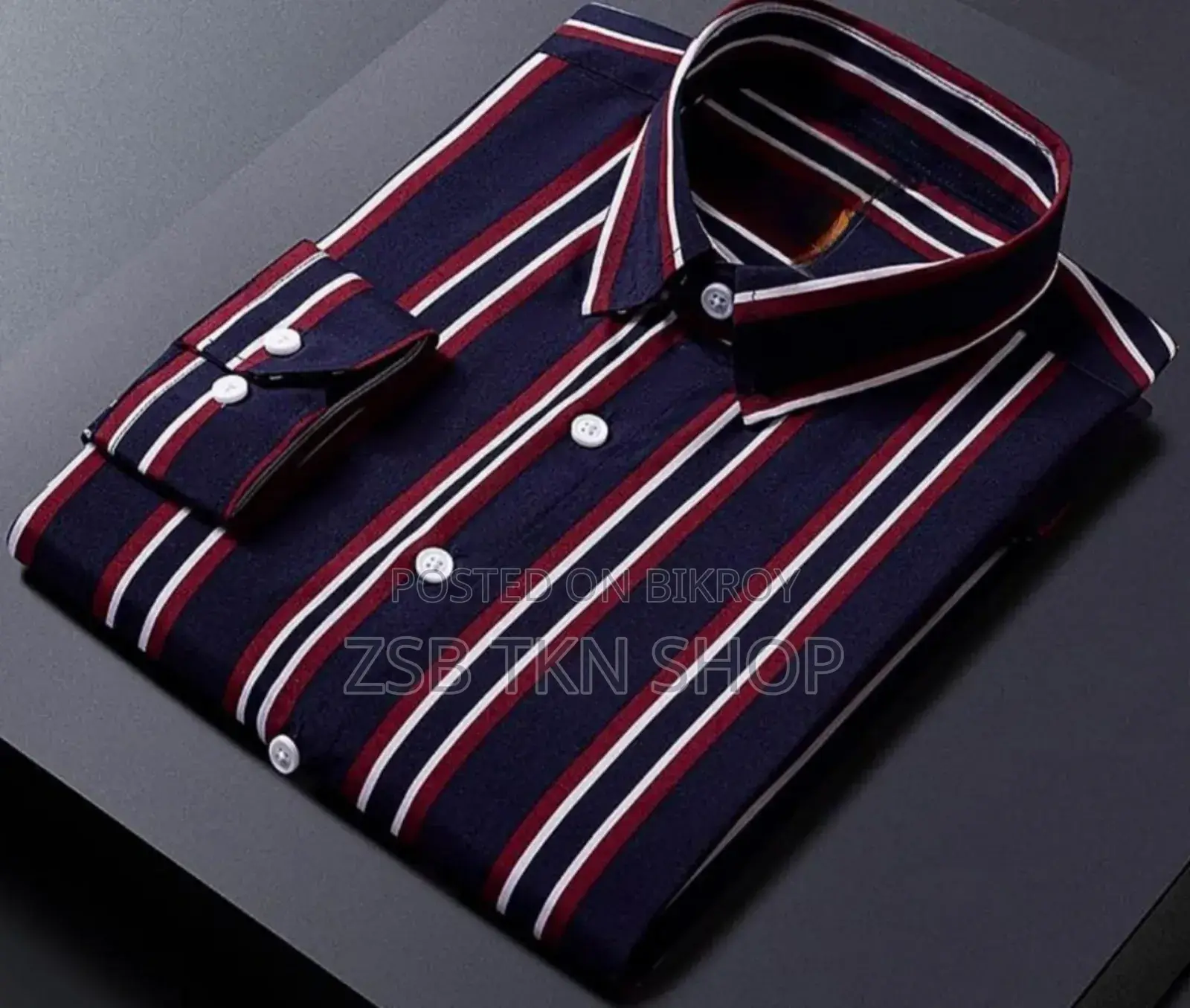 Premium Check Shirt New Update Collection