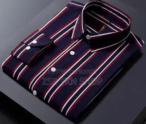 Premium Check Shirt New Update Collection