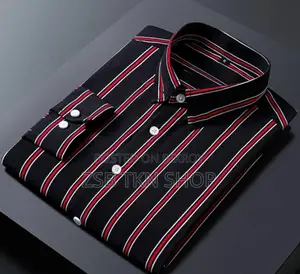Premium Check Shirt New Update Collection
