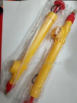 High Pressure Air Pump Manual Sprayer Adjustable Drink Bottle Spray.
