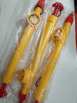 High Pressure Air Pump Manual Sprayer Adjustable Drink Bottle Spray.