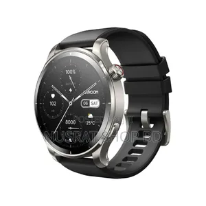 Joyroom Jr-fv1 Venture Series Smart Watch Code : 3192