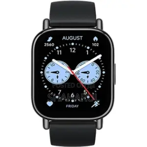 Redmi Watch 5 Lite Bt Calling Smart Watch