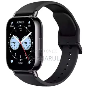 Redmi Watch 5 Lite Bt Calling Smart Watch