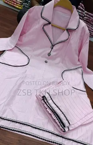 Pakistani Sada Bahar Cotton 2 Piece New Update