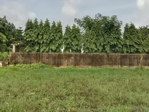 7 Shotok Land for Sale in Feni Madhupur