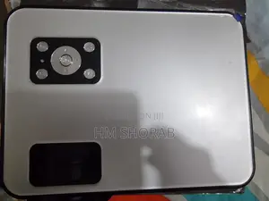 Cheerlux ব্যান্ড প্রজেক্টর