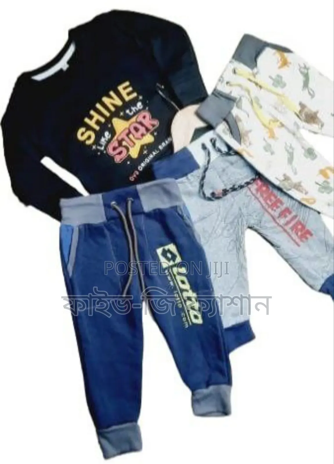 Sweater for Baby,S
