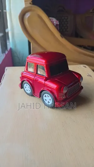 শিশুর খেলনা