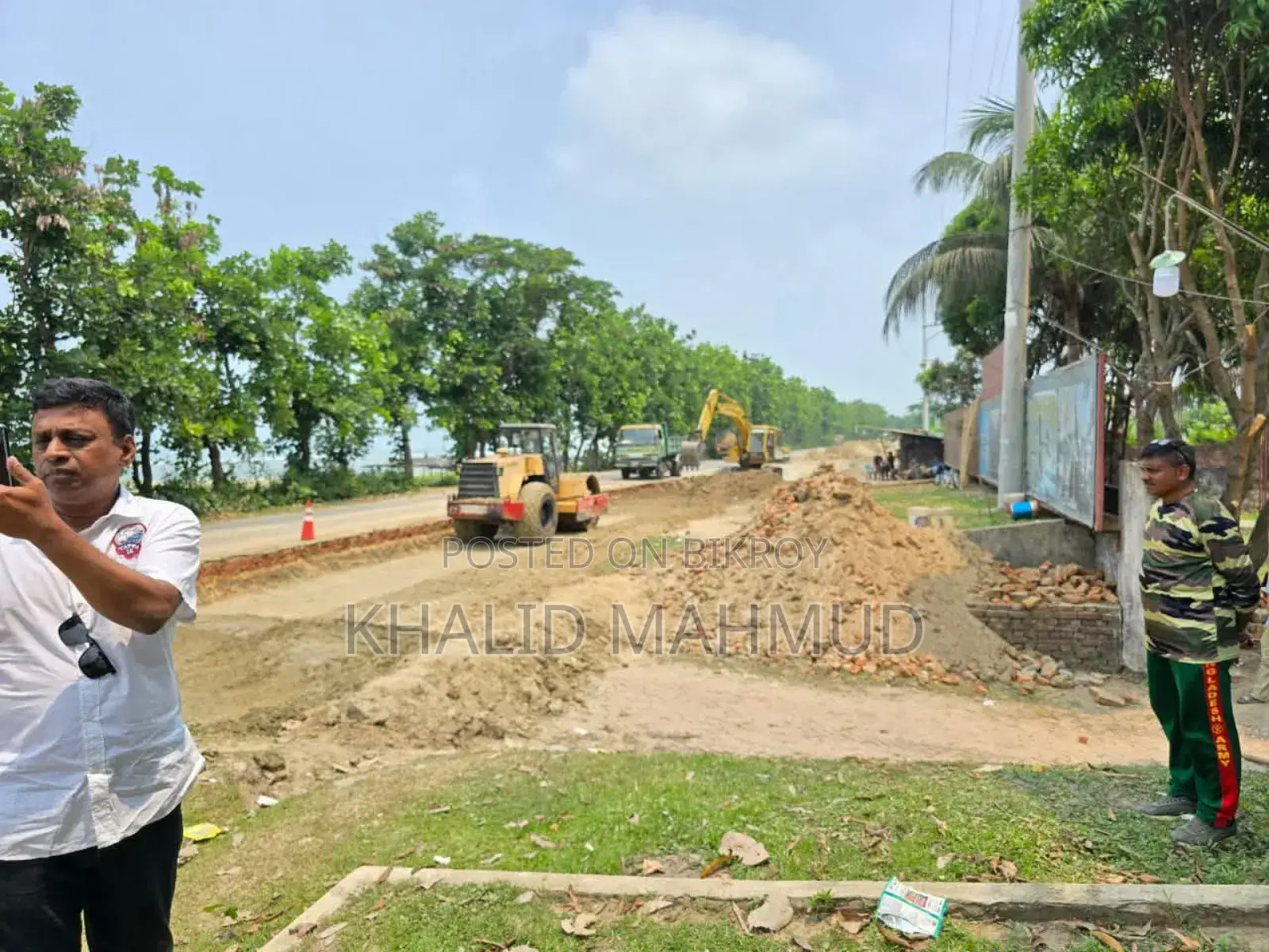 মাত্র ৫০০০০ টাকায় কক্সবাজারে হোটেল শেয়ার