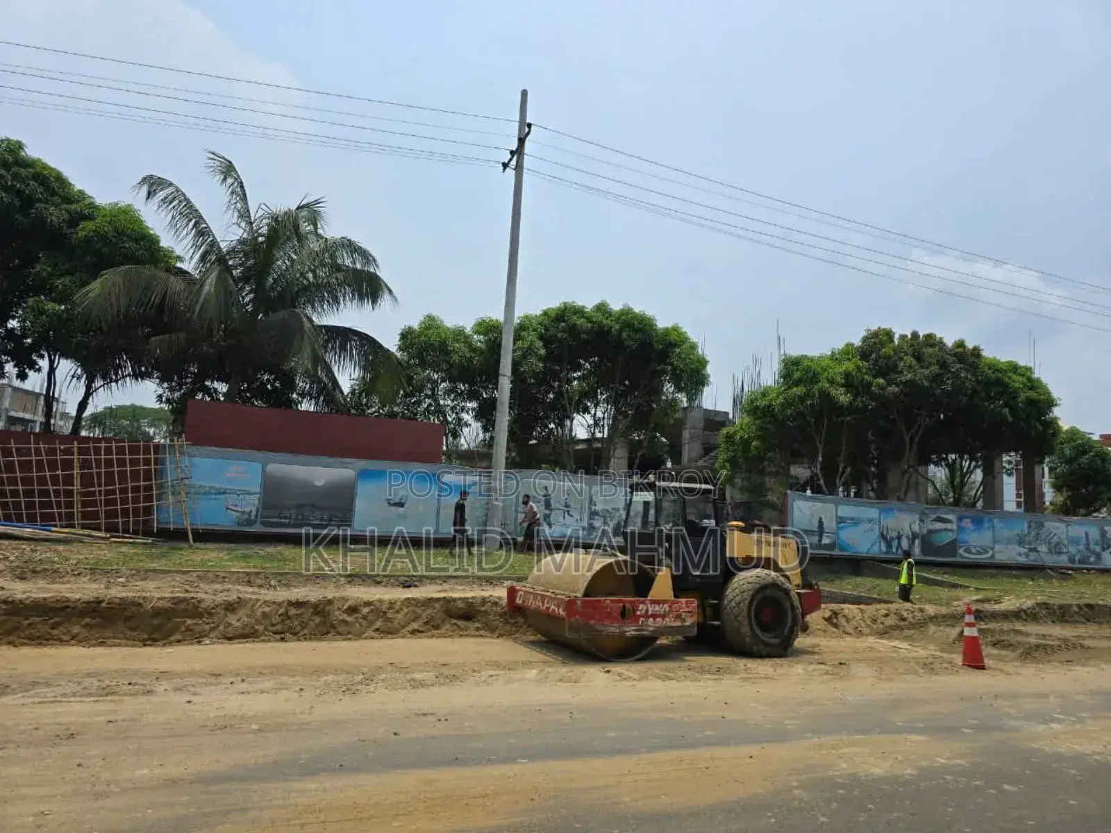 মাত্র ৫০০০০ টাকায় কক্সবাজারে হোটেল শেয়ার