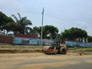 মাত্র ৫০০০০ টাকায় কক্সবাজারে হোটেল শেয়ার