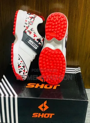 এইচএস ৪১ স্পোর্টস জুতো