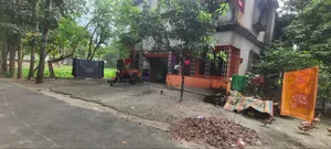10-Bedroom House in Pabna Sadar for Sale