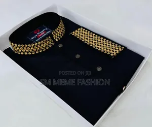 Exclusive Panjabi