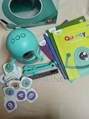 Drawing Robot