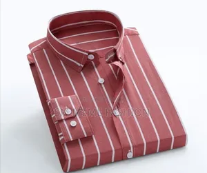 প্রিমিয়াম চেক শার্ট