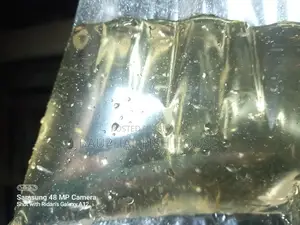 Guppy Fry 0-20 (500 Pcs)