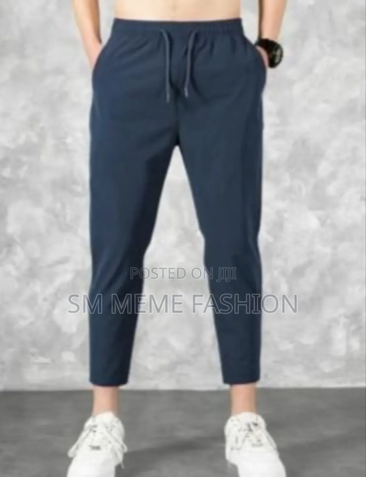 Premium Quality Trousers