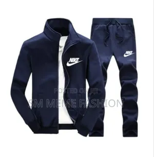 New Stylis Jacket With Pant for Man - Jacket for Men