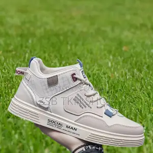 Shoe for Man New Update Collection High Quality
