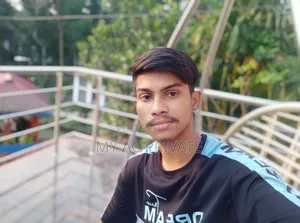 Md Ismail Howlader