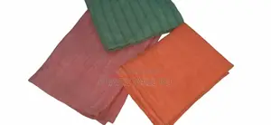 Comforter Multicolor Multidesign - 1 Piece