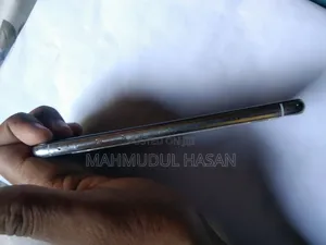 Apple iPhone XS 512 GB White