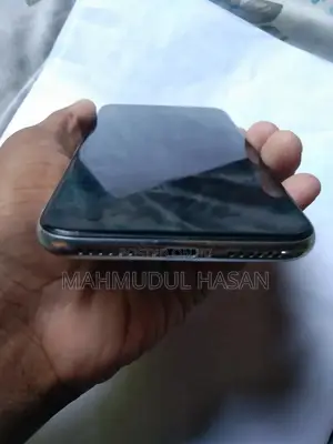 Apple iPhone XS 512 GB White