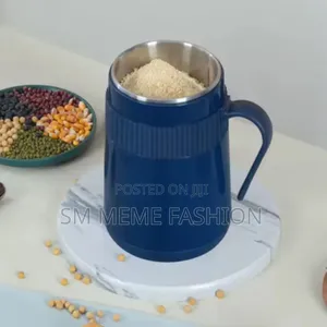 বাজাজ এইিউ-১১০৫ মাল্টিফাংশনাল ইলেকট্রিক গ্রাইন্ডার প্রোডাক্ট টাইপ: মিক্সার
