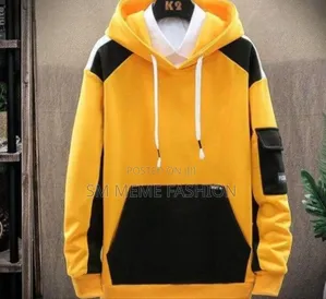 Stylish Hoodie for Men