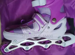 Skating Shoe