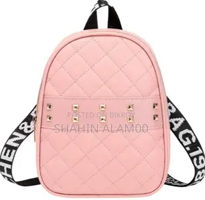 Trendy Bag Pack for Women (0.0)