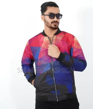 ট্রেন্ডি ওয়াটার রেজিস্ট্যান্স প্যাডিং জ্যাকেট