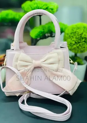 Women's Bag