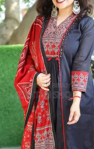 New Update Readymade Three Piece Collection