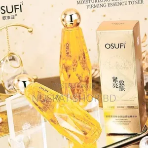 Osufi Serum (Original)