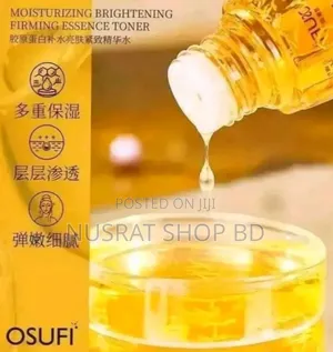 Osufi Serum (Original)