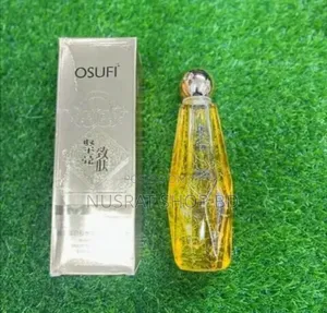 Osufi Serum (Original)