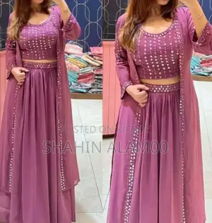 Radymade Lehenga