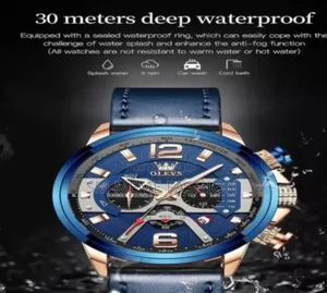 Specification
