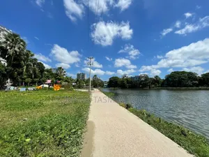 1528 sq ft land share for sale