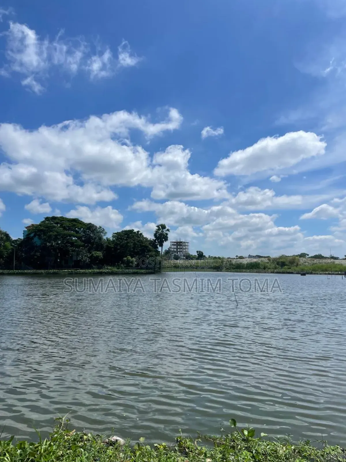 1528 sq ft land share for sale