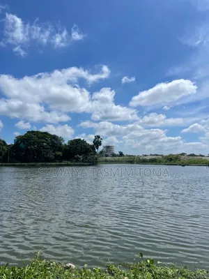 1528 sq ft land share for sale