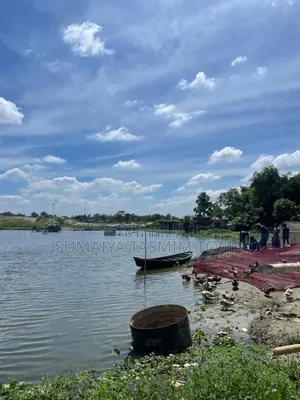 1528 sq ft land share for sale