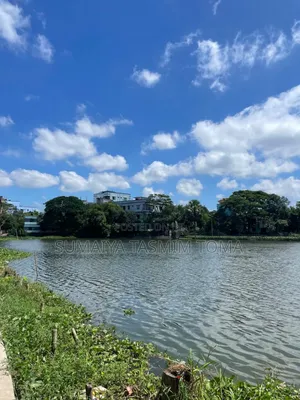 1528 sq ft land share for sale